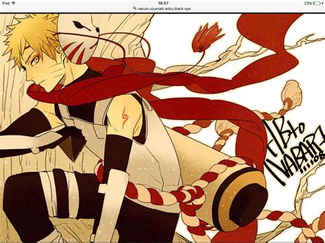 fox of hermes naruto fanfiction|alucard fox of Hermes.